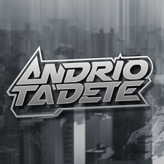 andriotadete