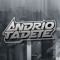 andriotadete