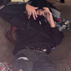 Lul Bjayy