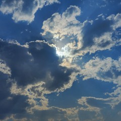 Afrikaans kuier musiek