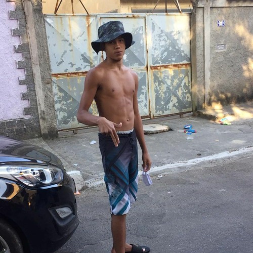 SEQUÊNCIA LIGHT DOS MELHORES FUNK LIGHT 2019 VS MELHORES FUNK LIGHT 2020 [ SEM PALAVRÃO ] @RDSILVA