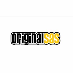 Originalsas