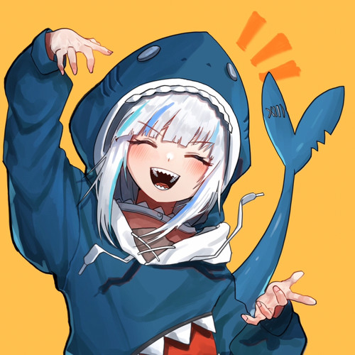 juggernut420’s avatar