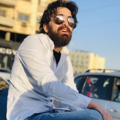 Hema Helmy