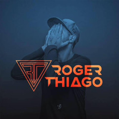 ROGER THIAGO