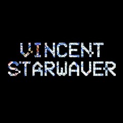 Vincent Starwaver