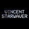 Vincent Starwaver