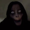 @iiiiiiiiiiiiiiiiiiiiiiiiiiiiiiiiiiiiiiiiiiiii7