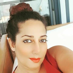 ghizlane elofir