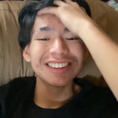 toolybag