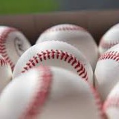 Women’s European Baseball Championship 2025 NED vs CZE Live Stream Online