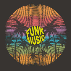 Funk&Bass