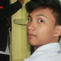 Ric Manalo