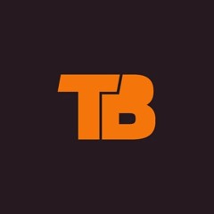 TOP BEATS