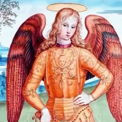 Hailwid Haimric 𒉭