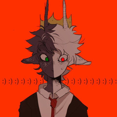GhostJester