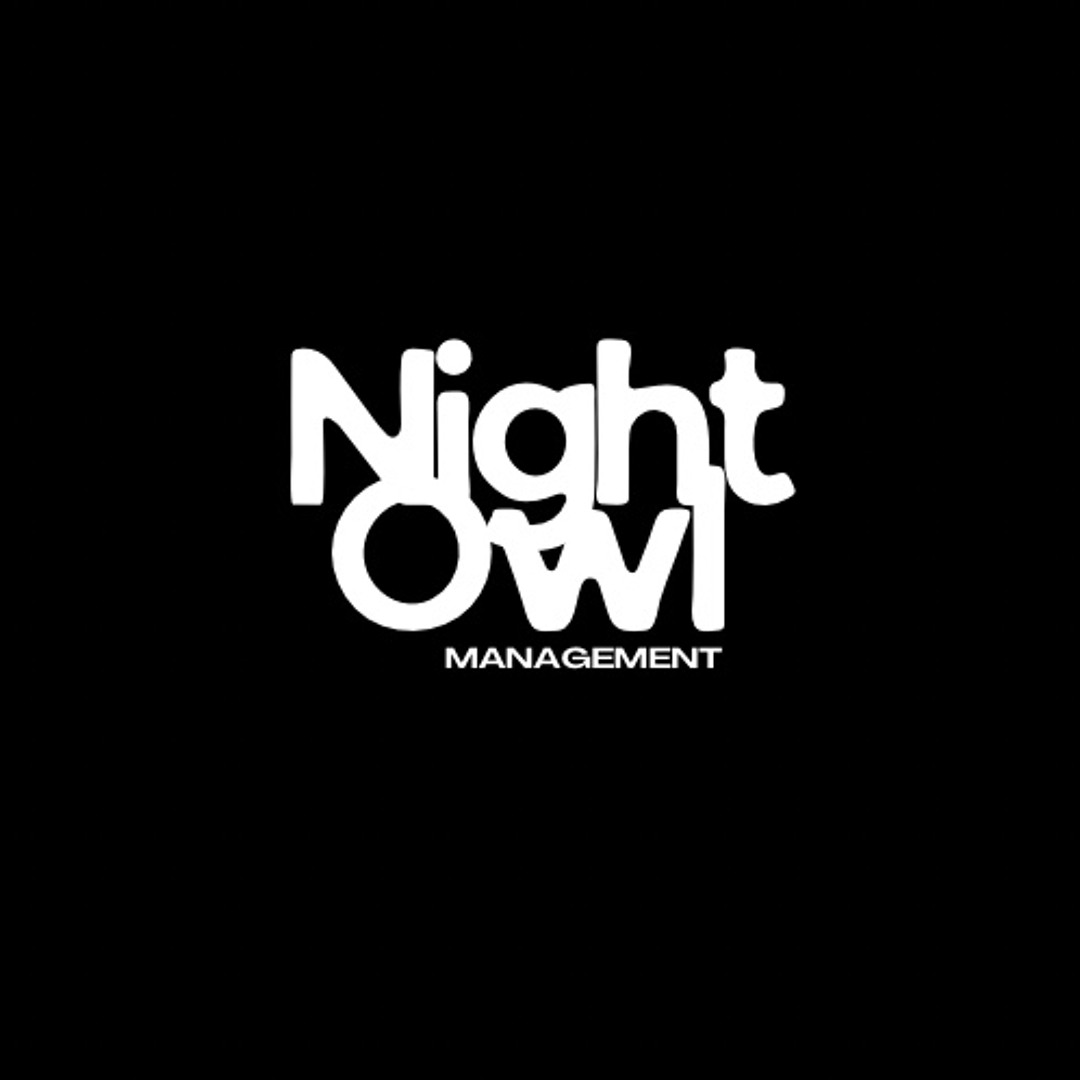Night Owl Management’s avatar