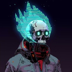OL