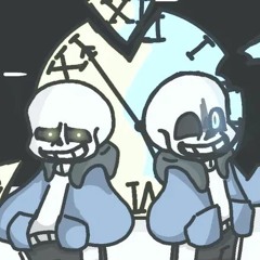 Ronandoesstuffs