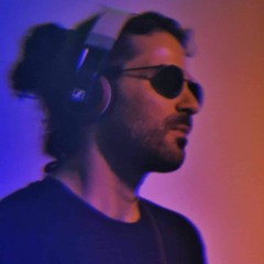 SoniqPhil