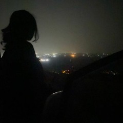 KeinP