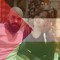 AhMed Yacoub