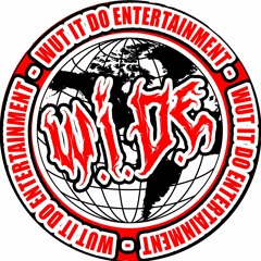 Wut It Do Entertainment LLC