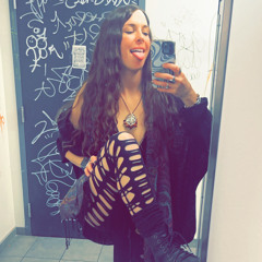 Brooke Czarnecki