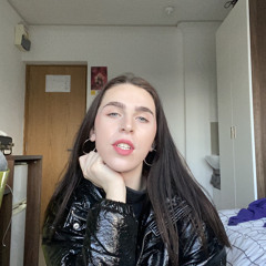 joanna