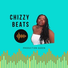 Prod x Chizzy Beats