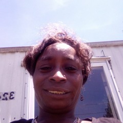 THE ONE&ONLY ITTYBITTY A.K. CHRISTIE