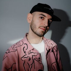 Deniz Arslan