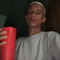MC WESLEY DO VT