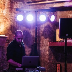 Lars Schöttner