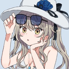 fukazu!!