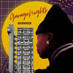 Joy Joseph "kwéyòlKidz"