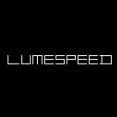 Lumespeed
