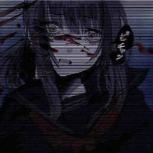 Stream とても悲しい Music Listen To Songs Albums Playlists For Free On Soundcloud