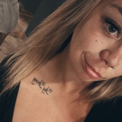lilmischevious