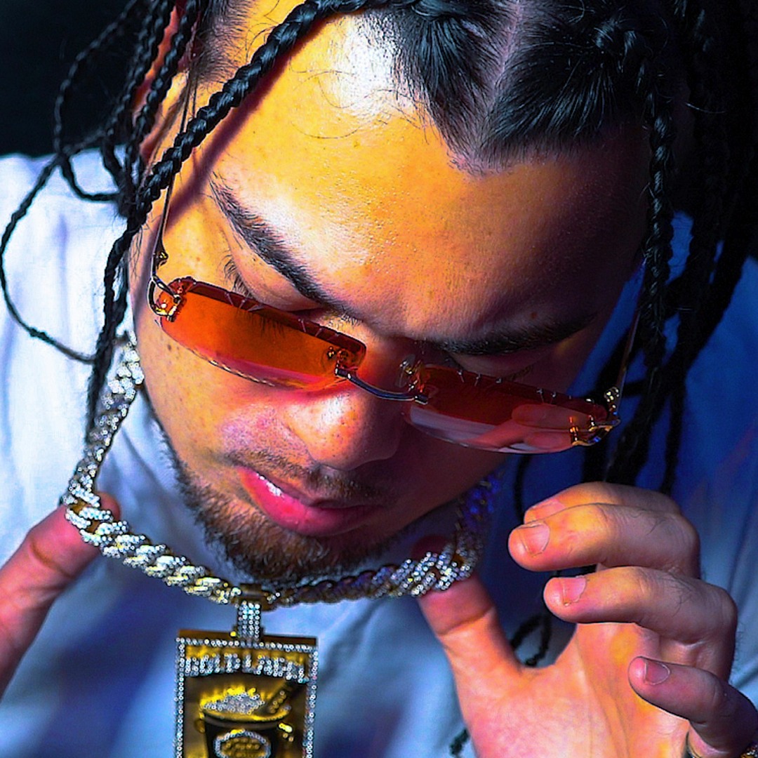 Stream Gold Ru$h music | Listen to songs, albums, playlists for