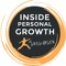 Inside Personal Growth with Greg Voisen