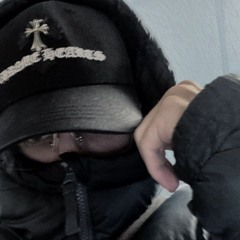 молодой курафо 89