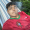 User 424457208