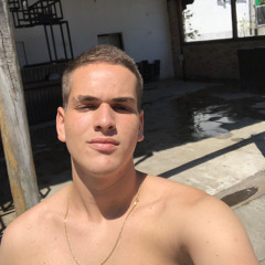 RAFAEL BARRETO