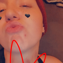 Kaden Lee