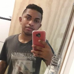 Dj Samuka