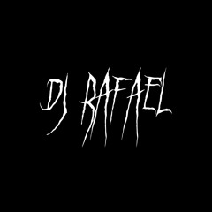 DJ Rafael