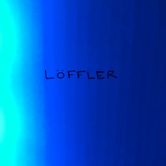 LÖFFLER