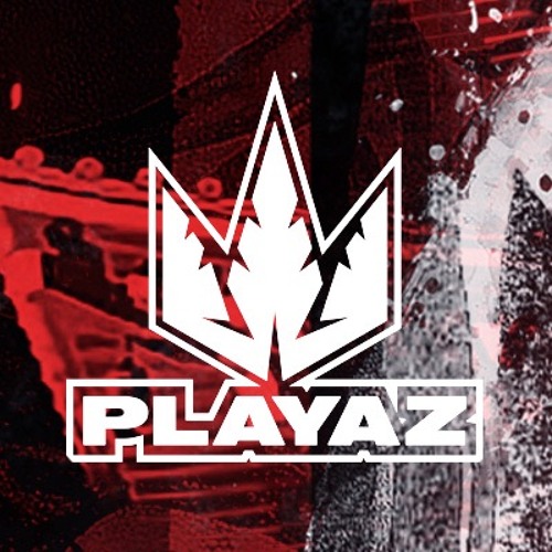 Playaz artist photo