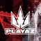 Playaz